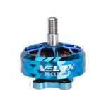 T-Motor VELOX V2 V2207.5 1950KV FPV Motor
