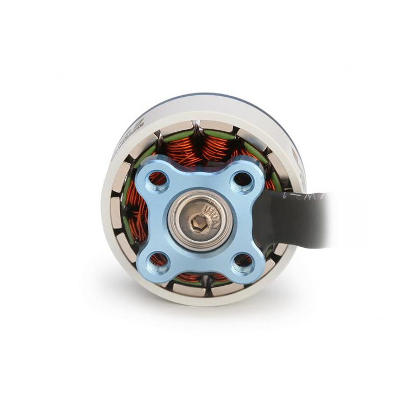 T-Motor Velox V2207 V3.0 2250KV Brushless Motor - Pink - Image 2