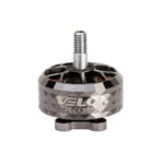 T-Motor Velox V2208 V2 1750KV Brushless Motor - 4-6S