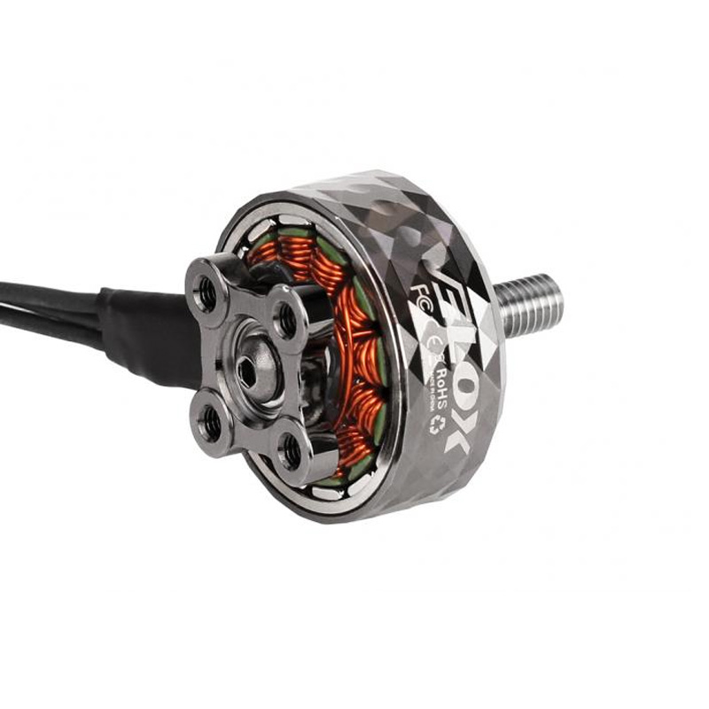 T-Motor Velox V2208 V2 1950KV Brushless Motor - 4-6S - Image 3