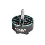T-Motor Velox V2808 1500KV Brushless Motor - 4-6S LiPo