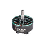 T-Motor Velox V2808 1950KV Brushless Motor - 4-6S LiPo