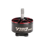 T-Motor Velox V2812 925KV 6S Long-Range Motor