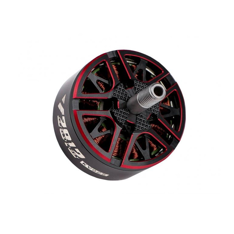 T-Motor Velox V2812 925KV 6S Long-Range Motor - Image 2