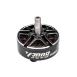 T-Motor Velox V3008 1155KV 6S Long-Range Motor - 7-8" Prop Compatible