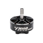 T-Motor Velox V3008 1350KV 6S Long-Range FPV Motor - 16x19mm M3 Mount