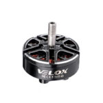 T-Motor Velox V3008 1500KV 6S Motor for 7-8" Long-Range FPV Drones