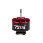 T-Motor Velox V3115 1050KV Brushless Motor