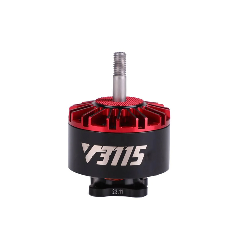 T-Motor Velox V3115 1050KV Brushless Motor - Image 2