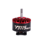 T-Motor Velox V3115 900KV Brushless Motor