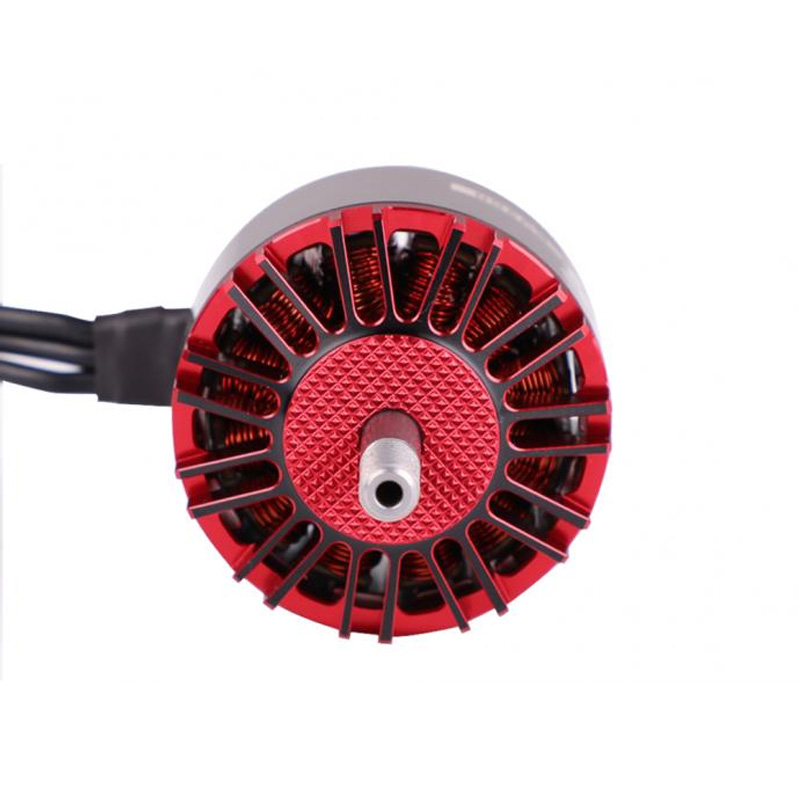 T-Motor Velox V3115 900KV Brushless Motor - Image 2