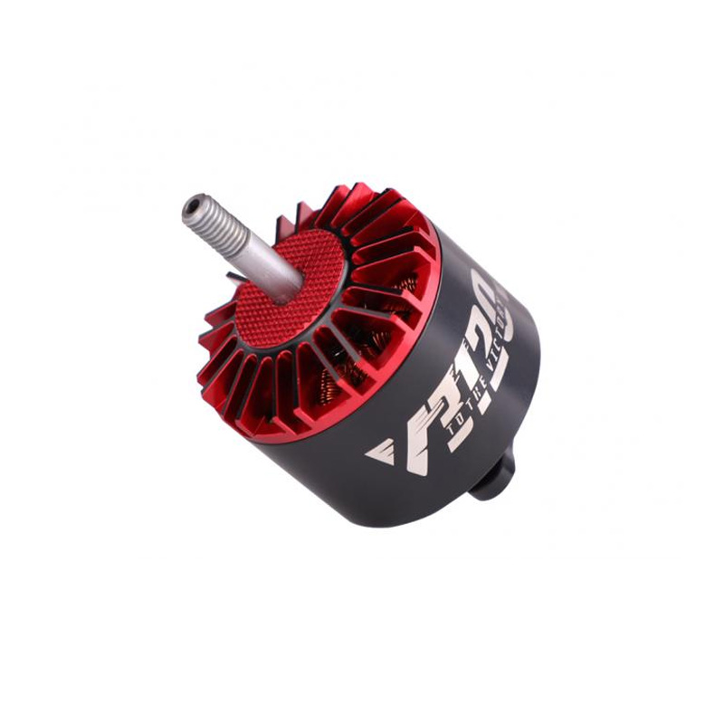 T-Motor Velox V3120 500KV Brushless Motor - Image 2