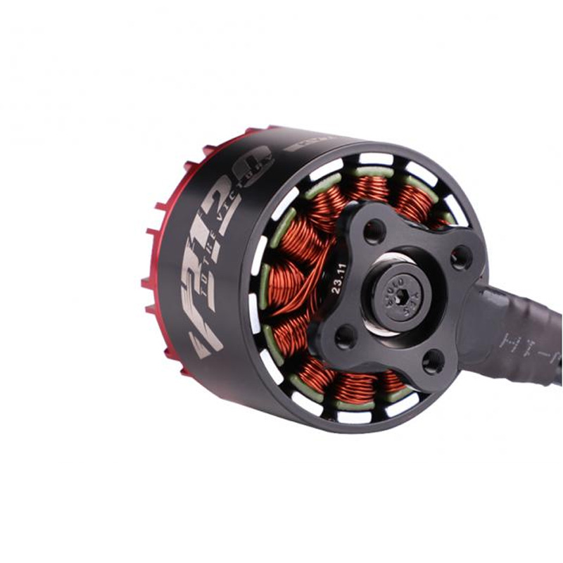 T-Motor Velox V3120 500KV Brushless Motor - Image 3
