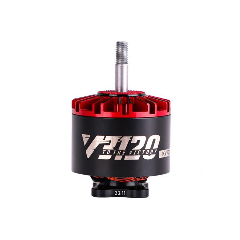 T-Motor Velox V3120 700KV Brushless Motor