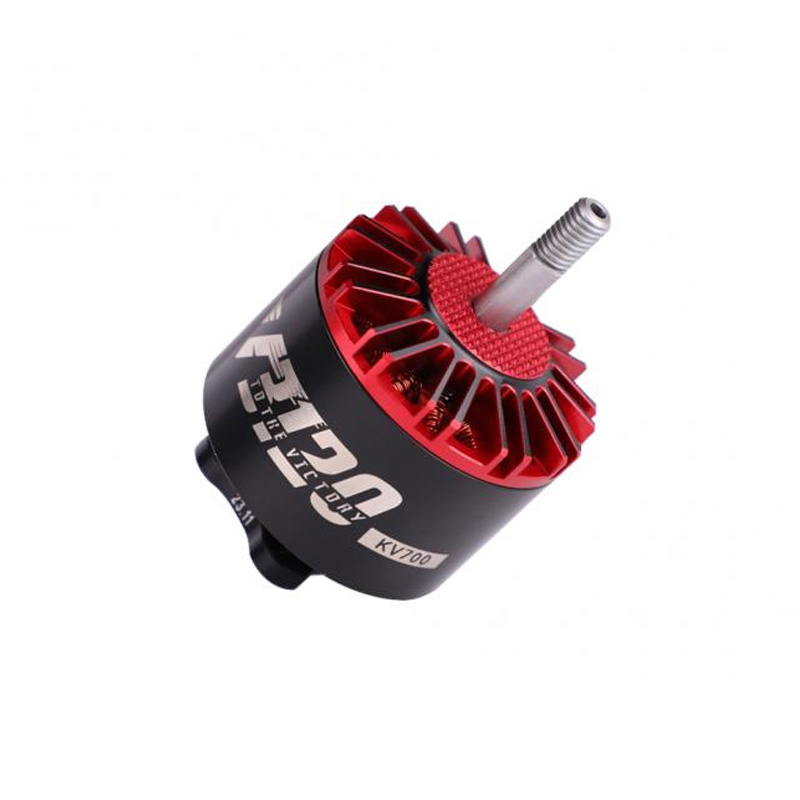 T-Motor Velox V3120 700KV Brushless Motor - Image 2