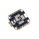 T-Motor Velox V50A SE 6S 4-in-1 32-Bit 50A ESC