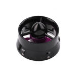 T-Motor W30 Thruster Kit - W30 KV320 Motor, THUNDER-45A-6S ESC, Propeller & Nozzle