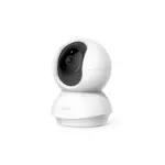 Tapo C220 Pan/Tilt Smart AI 2K 4MP QHD Wi-Fi Security Camera