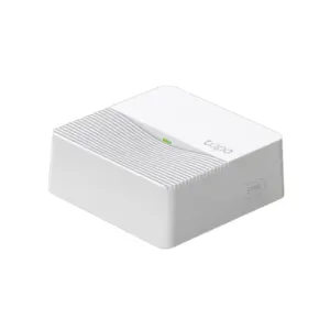Tapo TP-Link H200 Smart Hub with Built-in Chime