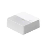 Tapo TP-Link H200 Smart Hub with Built-in Chime