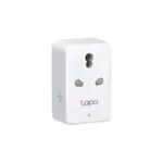 Tapo TP-Link P110 16A Wi-Fi Smart Plug with Energy Monitoring