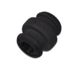 Tarot 10mm Landing Skid Damper (2pcs) - TL100B11