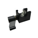 Tarot 12mm Metal Quick Release Mount TL1902