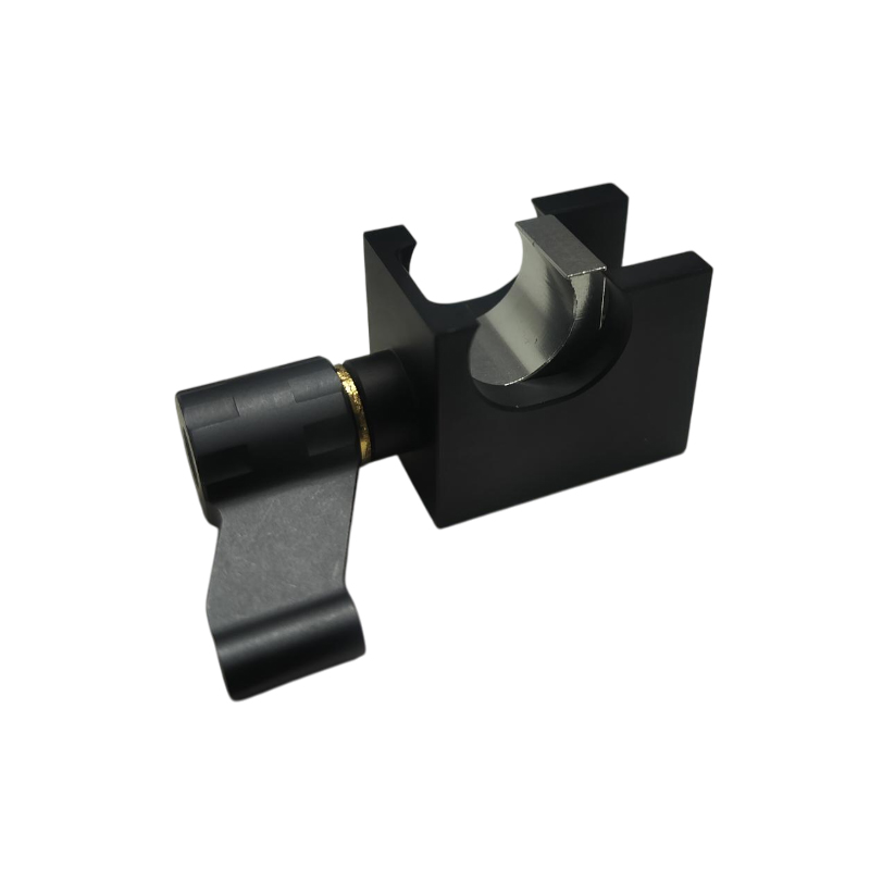 Tarot 12mm Metal Quick Release Mount TL1902
