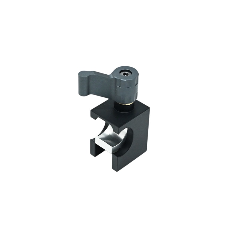 Tarot 12mm Metal Quick Release Mount TL1902 - Image 2
