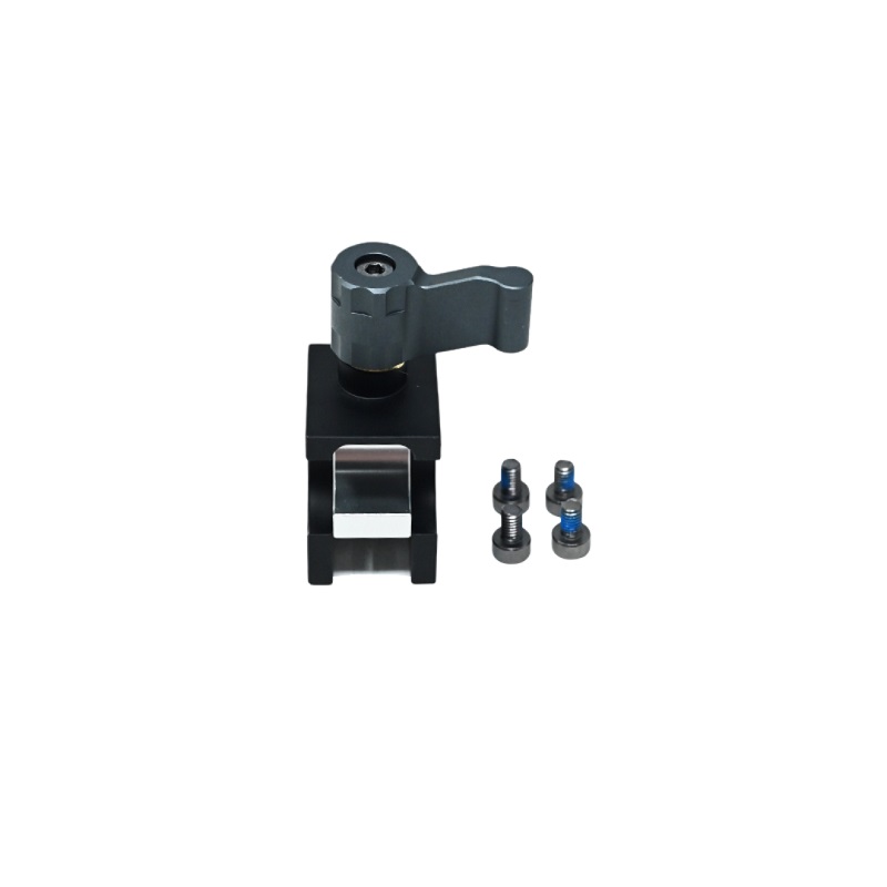 Tarot 12mm Metal Quick Release Mount TL1902 - Image 4