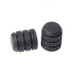 Tarot 16mm Foam Landing Gear Sleeve - Black TL96022-01
