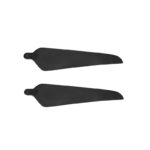 Tarot 1865CCW TL100D23 18-Inch High-Efficiency Folding CCW Propeller