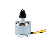 Tarot 2212/920KV Self-Locking Motor TL9014-03