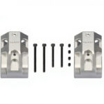 Tarot Ã˜25 to Ã˜16 Landing Gear Adapter TL96035
