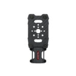Tarot Î¦25mm Lengthened Motor Shock Block TL96039