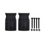 Tarot 25MM to 16MM Plastic Adapter TL96017