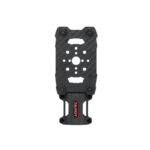 Tarot Î¦30MM Suspension Motor Mount TL30Z2