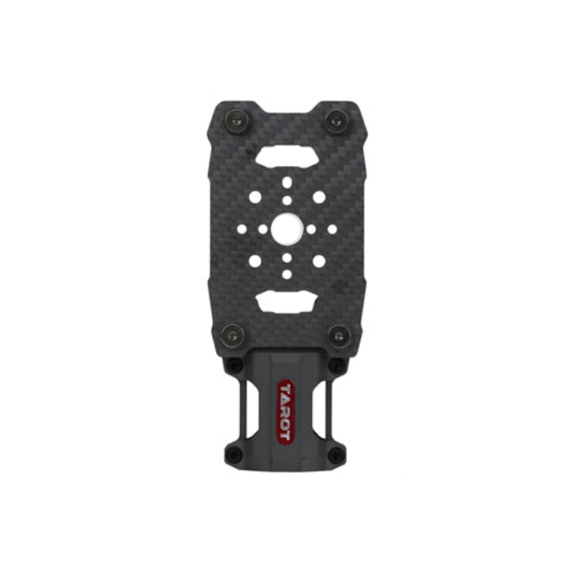 Tarot Φ30MM Suspension Motor Mount TL30Z2 - Image 2
