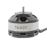 Tarot 4006 620KV Brushless Motor - 4S