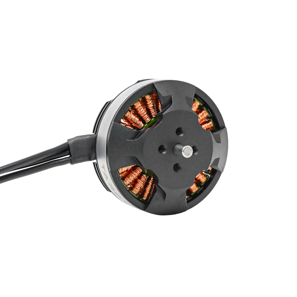 Tarot 4006 620KV Brushless Motor - 4S - Image 2