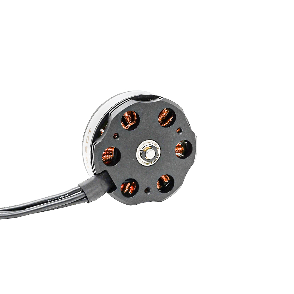 Tarot 4006 620KV Brushless Motor - 4S - Image 3