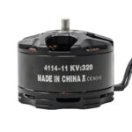 Tarot 4114/320KV Brushless Motor