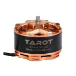 Tarot 4114 Brushless Motor (320KV)