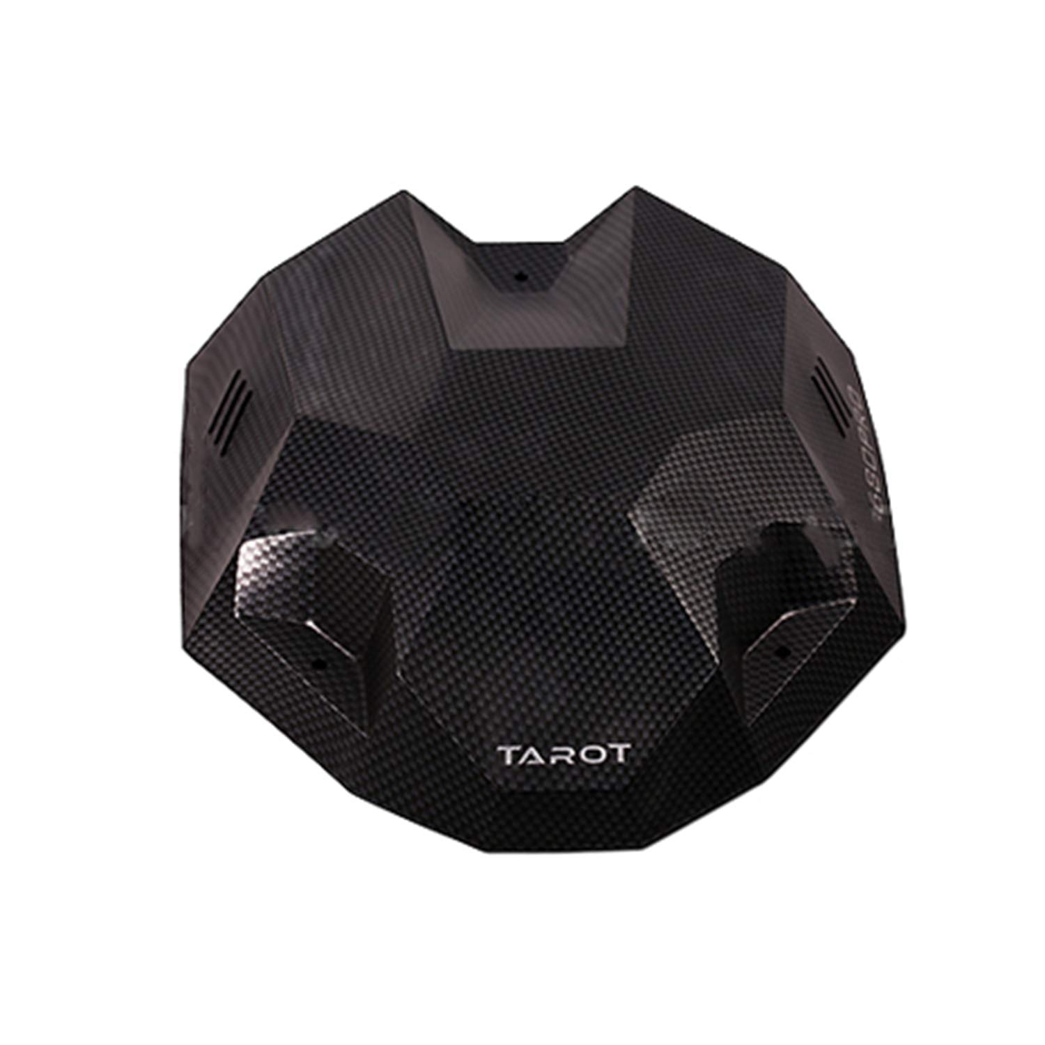Tarot 680PRO Carbon Fiber Canopy TL2851