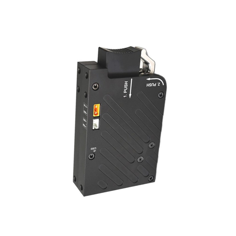 Tarot Electronic Air Thrower TL2963 (60KG Payload)