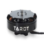 Tarot Martin 5006 290KV Brushless Motor - 6S LiPo