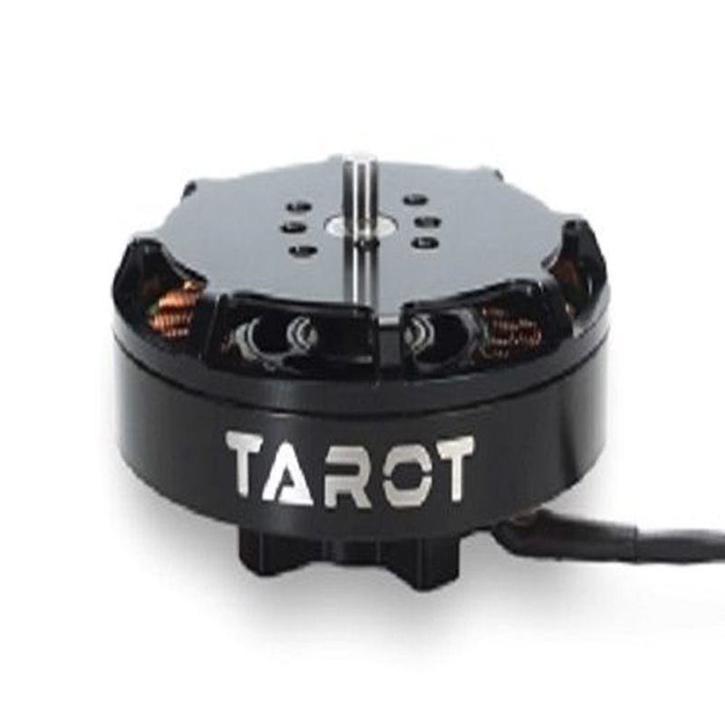 Tarot Martin 5006 290KV Brushless Motor - 6S LiPo