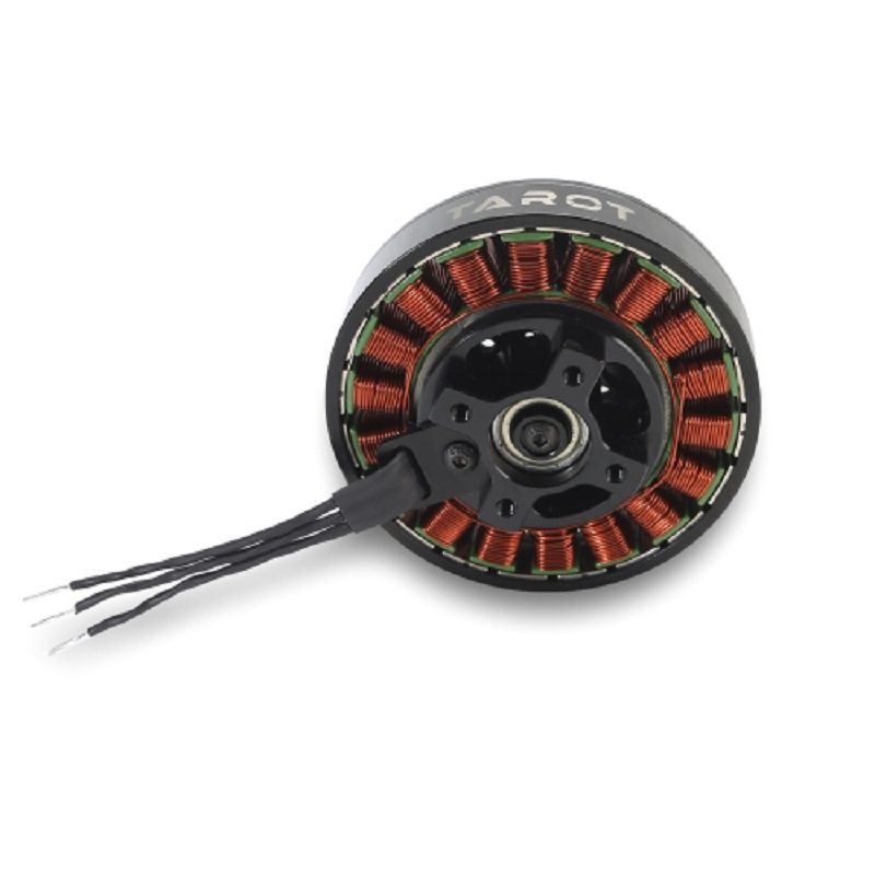 Tarot Martin 5006 290KV Brushless Motor - 6S LiPo - Image 2
