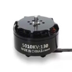 Tarot Martin TL50M10 5010 130KV Brushless Motor - 12S Compatible