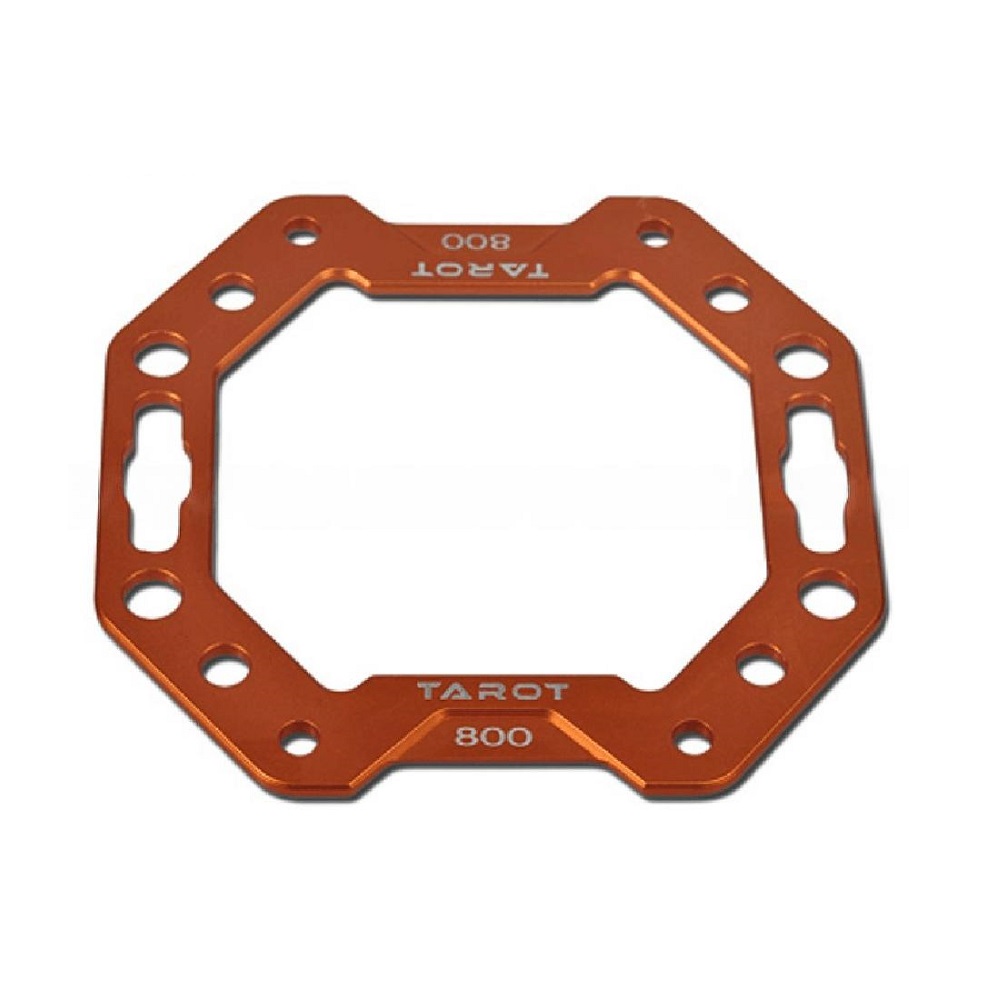 Tarot Metal Reinforcement Plate T810/T960 TL9601